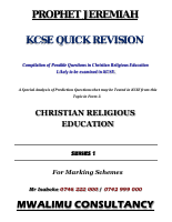 F3 PROPHET JEREMIAH Q.pdf